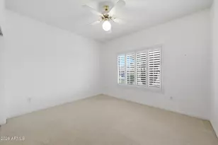 18375 N Avalon Ln, Surprise, AZ 85374 - Photo 22
