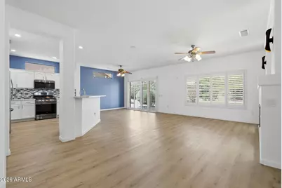 18375 N Avalon Lane, Surprise, AZ 85374 - Photo 2