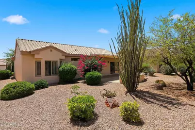 18375 N Avalon Lane, Surprise, AZ 85374 - Photo 32