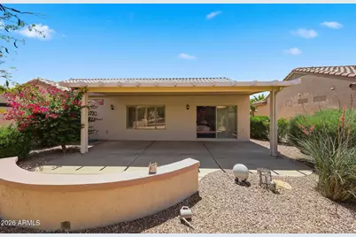 18375 N Avalon Lane, Surprise, AZ 85374 - Photo 8
