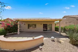 18375 N Avalon Ln, Surprise, AZ 85374 - Photo 8