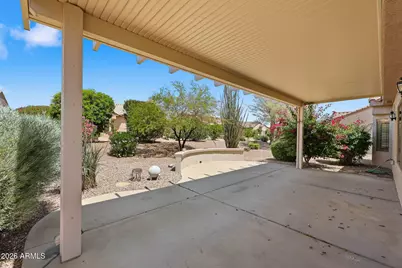 18375 N Avalon Lane, Surprise, AZ 85374 - Photo 28
