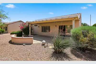 18375 N Avalon Lane, Surprise, AZ 85374 - Photo 30