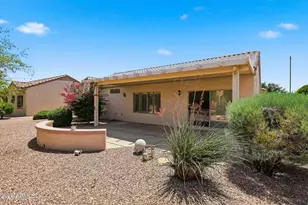 18375 N Avalon Ln, Surprise, AZ 85374 - Photo 30