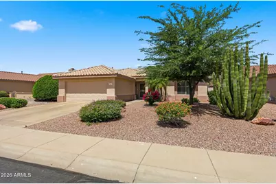 18375 N Avalon Lane, Surprise, AZ 85374 - Photo 34