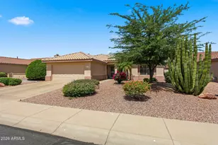 18375 N Avalon Ln, Surprise, AZ 85374 - Photo 34