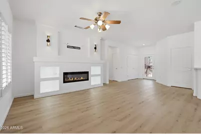 18375 N Avalon Lane, Surprise, AZ 85374 - Photo 12