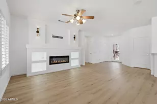 18375 N Avalon Ln, Surprise, AZ 85374 - Photo 12