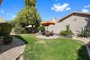 7362 E Hanover Way, Scottsdale, AZ 85255 - Photo 30