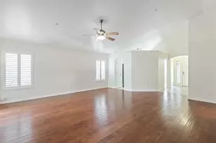 7362 E Hanover Way, Scottsdale, AZ 85255 - Photo 6