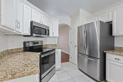 7362 E Hanover Way, Scottsdale, AZ 85255 - Photo 10