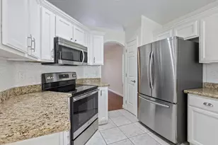 7362 E Hanover Way, Scottsdale, AZ 85255 - Photo 10