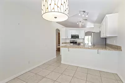 7362 E Hanover Way, Scottsdale, AZ 85255 - Photo 14