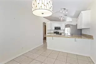 7362 E Hanover Way, Scottsdale, AZ 85255 - Photo 14