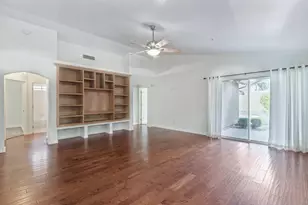 7362 E Hanover Way, Scottsdale, AZ 85255 - Photo 8