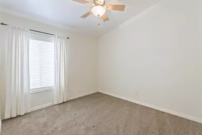 7362 E Hanover Way, Scottsdale, AZ 85255 - Photo 24