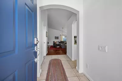 7362 E Hanover Way, Scottsdale, AZ 85255 - Photo 4