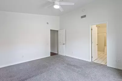 7362 E Hanover Way, Scottsdale, AZ 85255 - Photo 16