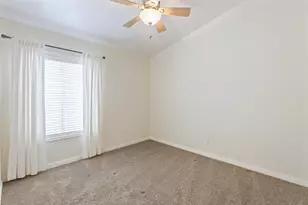 7362 E Hanover Way, Scottsdale, AZ 85255 - Photo 26