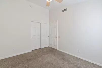 7362 E Hanover Way, Scottsdale, AZ 85255 - Photo 22