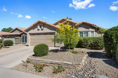 7362 E Hanover Way, Scottsdale, AZ 85255 - Photo 2