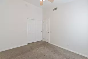 7362 E Hanover Way, Scottsdale, AZ 85255 - Photo 24