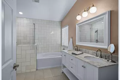 7362 E Hanover Way, Scottsdale, AZ 85255 - Photo 18