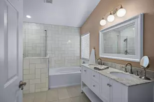 7362 E Hanover Way, Scottsdale, AZ 85255 - Photo 18