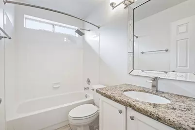 7362 E Hanover Way, Scottsdale, AZ 85255 - Photo 20