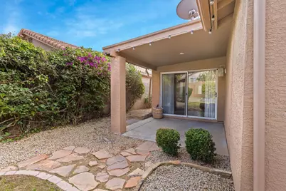 7362 E Hanover Way, Scottsdale, AZ 85255 - Photo 26