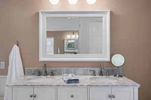 7362 E Hanover Way, Scottsdale, AZ 85255 - Photo 20