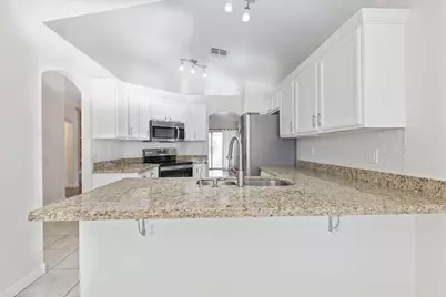 7362 E Hanover Way, Scottsdale, AZ 85255 - Photo 12