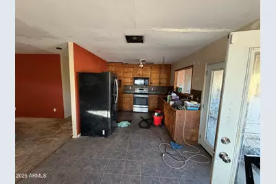 42845 N 7th Avenue, New River, AZ 85087 - Photo 2