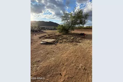 42845 N 7th Avenue, New River, AZ 85087 - Photo 8