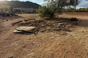 42845 N 7th Ave, New River, AZ 85087 - Photo 8