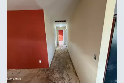 42845 N 7th Avenue, New River, AZ 85087 - Photo 6