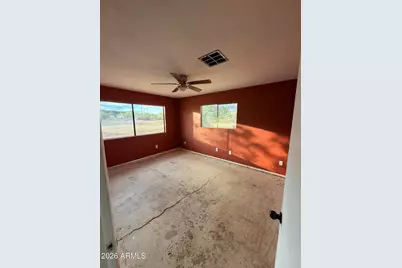 42845 N 7th Avenue, New River, AZ 85087 - Photo 4