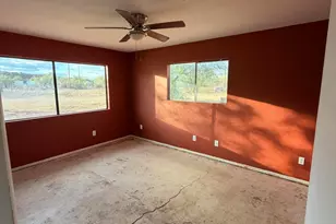 42845 N 7th Ave, New River, AZ 85087 - Photo 4