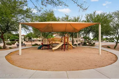 22138 E Creekside Drive, Queen Creek, AZ 85142 - Photo 78