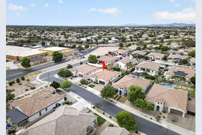 22138 E Creekside Drive, Queen Creek, AZ 85142 - Photo 72