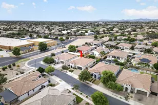 22138 E Creekside Dr, Queen Creek, AZ 85142 - Photo 72