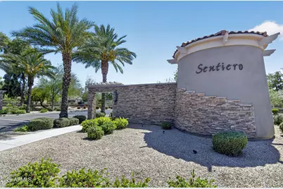 22138 E Creekside Drive, Queen Creek, AZ 85142 - Photo 74