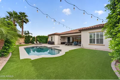22138 E Creekside Drive, Queen Creek, AZ 85142 - Photo 58