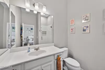 22138 E Creekside Drive, Queen Creek, AZ 85142 - Photo 38