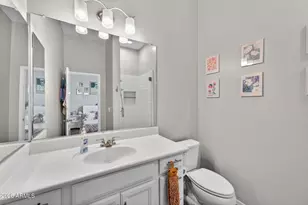 22138 E Creekside Dr, Queen Creek, AZ 85142 - Photo 38
