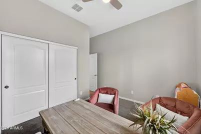 22138 E Creekside Drive, Queen Creek, AZ 85142 - Photo 44