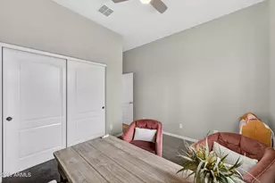 22138 E Creekside Dr, Queen Creek, AZ 85142 - Photo 44