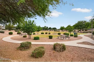 22138 E Creekside Drive, Queen Creek, AZ 85142 - Photo 76