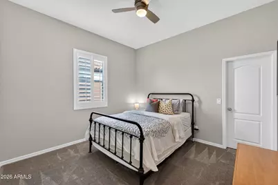 22138 E Creekside Drive, Queen Creek, AZ 85142 - Photo 40