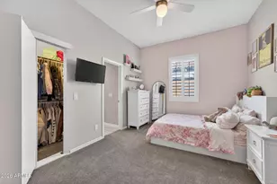 22138 E Creekside Dr, Queen Creek, AZ 85142 - Photo 36
